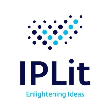 IPLit